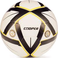 Футбольный мяч Cooper COOP020 - 